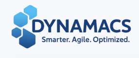Dynamacs